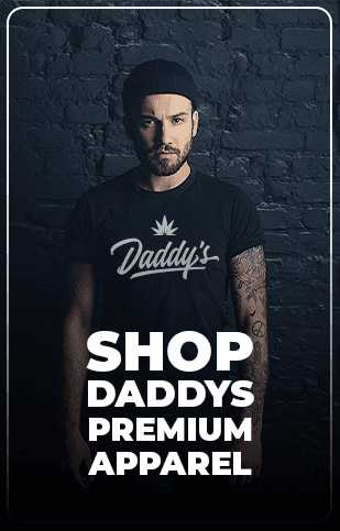 daddy-premium-apparel