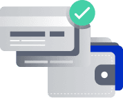 Basic info like name data